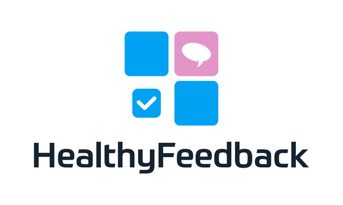 HealthyFeedback.com